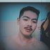 Jay meycawayan (@jeyvincentp) Twitter profile photo Jay meycawayan (@jeyvincentp) Twitter profile photo