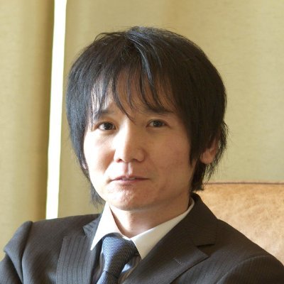 経済金融アナリスト・経営アドバイザー・アクティビスト。過去の著書連載多数。国民の「経済知識・働き方・投資スキル」の向上に貢献したいです。メディアの露出を5年以上控えてましたが、2025年6月にnoteとＸを始めました。お気軽にフォローください。※偽者がいるのでご注意を！