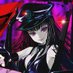 jolion (@jolion79508961) Twitter profile photo jolion (@jolion79508961) Twitter profile photo