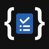 npm i task-master-ai (@taskmasterai) 's Twitter Profile