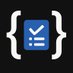 npm i task-master-ai (@taskmasterai) Twitter profile photo npm i task-master-ai (@taskmasterai) Twitter profile photo