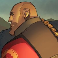 Splot (@splotbug) 's Twitter Profile