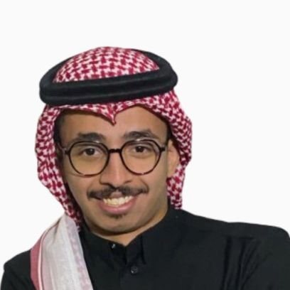 General Engineering Student @_KSU | IBM Qiskit Advocate | Interested in Implementing Quantum AI in Sustainable Smart Energy Systems & Smart Sustainable Cities