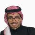 Hassan Alhusayni (@i1hassan1) Twitter profile photo