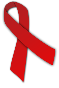 AssociaMed vous invite au Fastiv'AIDS dans sa nouvelle édition. Pour plus d'info suivez nous ici ou sur notre page fb !
حبّني و متْموتش عليّا