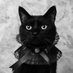 Black Kat Draws (@blackkatdraws) Twitter profile photo Black Kat Draws (@blackkatdraws) Twitter profile photo