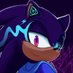 🌃 RetrowaveKH 🌆 (@retrokh) Twitter profile photo 🌃 RetrowaveKH 🌆 (@retrokh) Twitter profile photo