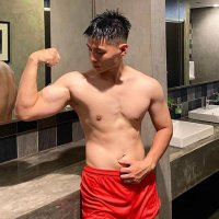 Trai Tiktoker (@cliptiktoker01) 's Twitter Profile