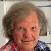 HUGUES MARGANNE (@huguesmarganne) 's Twitter Profile Photo