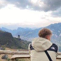 tom (@tomjaho) 's Twitter Profile Photo