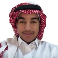نايف العصيمي (@naif45d) 's Twitter Profile Photo نايف العصيمي (@naif45d) 's Twitter Profile Photo