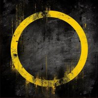 All Out of Mercy (@themobdrools) 's Twitter Profile