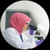 Maha Gasmi (@mahagasmi2025) Twitter profile photo Maha Gasmi (@mahagasmi2025) Twitter profile photo