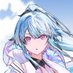sensho (@valofpszz) Twitter profile photo sensho (@valofpszz) Twitter profile photo