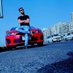Ahmedtawfik (@ahmedtaawfik) Twitter profile photo Ahmedtawfik (@ahmedtaawfik) Twitter profile photo