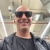 Noah Matthew (@markpine2121) Twitter profile photo Noah Matthew (@markpine2121) Twitter profile photo