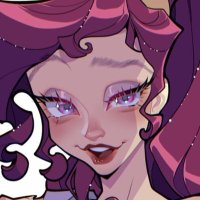 C♡LETTE✧ ౨ৎ ⋆。˚⊹ ࣪ ˖ (@lalalettie) 's Twitter Profile Photo C♡LETTE✧ ౨ৎ ⋆。˚⊹ ࣪ ˖ (@lalalettie) 's Twitter Profile Photo