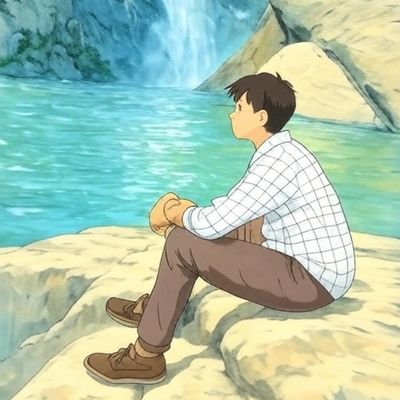 Smrutiranjansu's profile picture. Mechanical Engineer
..
..
Always Be Positive 😀😀