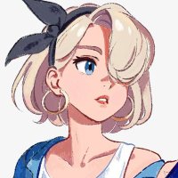 tsuWaifu (@tsuwaifu) 's Twitter Profile Photo