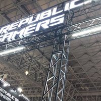 なななな (@nananananapiip) 's Twitter Profile