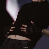 Teemee (@teemee1412) 's Twitter Profile