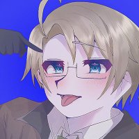 毛細血管。@把握会中!! (@oresamadaze_25) 's Twitter Profile Photo 毛細血管。@把握会中!! (@oresamadaze_25) 's Twitter Profile Photo