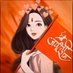 Hindu Saloni (@salonisriv57467) Twitter profile photo
