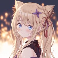 Chaplin@live2d依頼受付中 (@live2dchaplin) 's Twitter Profile