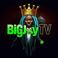 EMGG BiGJaYTV (@bigjaytv) 's Twitter Profile