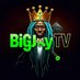 EMGG BiGJaYTV (@bigjaytv) Twitter profile photo EMGG BiGJaYTV (@bigjaytv) Twitter profile photo