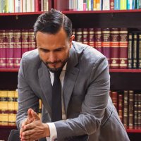 Ernesto Camacho Ochoa (@ernestocamachoo) 's Twitter Profile