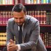 Ernesto Camacho Ochoa (@ernestocamachoo) Twitter profile photo Ernesto Camacho Ochoa (@ernestocamachoo) Twitter profile photo