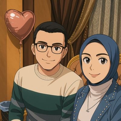 صلي علي أشرف المرسلين💙
فضلا ادعوا لوالدي بالرحمه💙
(وتلك الأيام نداولها بين الناس)
الخيره فيما اختاره الله
KANSAS CITY CHIEFS 💙💙💙
LOS ANGELES LAKERS