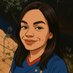 baiana 🇳🇱 (@baianaecb) Twitter profile photo baiana 🇳🇱 (@baianaecb) Twitter profile photo