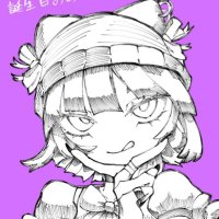 きなこっこ (@kinako_mocha_a) 's Twitter Profile