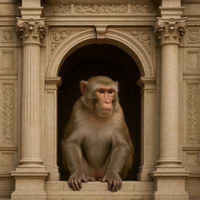 takeyakitake's profile picture. くりぷたー