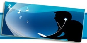 mp3bookstore's profile picture. Your one stop web resource for audio books and language learning courses