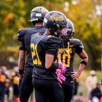 Christian lambert (@1xlorchris) 's Twitter Profile Photo