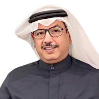 فلاح بن شعران العجمي (@falahalsharan) 's Twitter Profile Photo فلاح بن شعران العجمي (@falahalsharan) 's Twitter Profile Photo