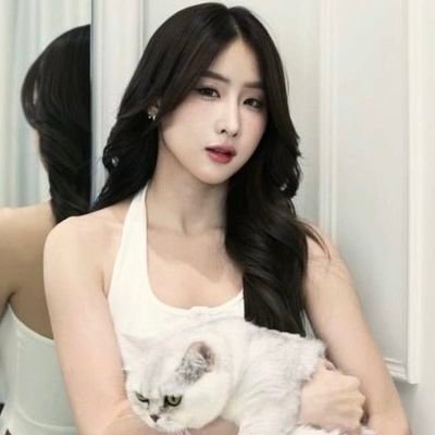 “I promise not to go, if you promise to stay” autora de: Corrupt - fayeyoko no wattpad.