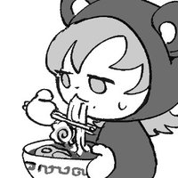 チャンボタ (@cnbt__) 's Twitter Profile Photo チャンボタ (@cnbt__) 's Twitter Profile Photo
