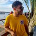 Ryan Augusto (@_ryansant_) Twitter profile photo Ryan Augusto (@_ryansant_) Twitter profile photo