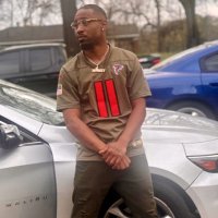 📌MoneySaidiT.com (@moneysaidit) 's Twitter Profile