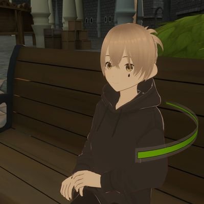 sora___x_x's profile picture. CTF / THM / VRChat / 大学院生 / IPA:FE(2023.10),SG(2024.5),AP(2025.春)