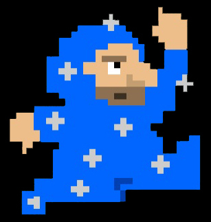 MocapLLC's profile picture. A new comedy series on SpikeTV! Critical acclaim for MoCap LLC: ...if The Office met Its Always Sunny in Philadelphia inside your PS3.