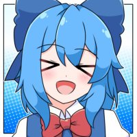 Panzer-Chan (@therealpanzer) 's Twitter Profile Photo Panzer-Chan (@therealpanzer) 's Twitter Profile Photo