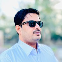 Osama Shaikh (@osamashaikhind) 's Twitter Profile