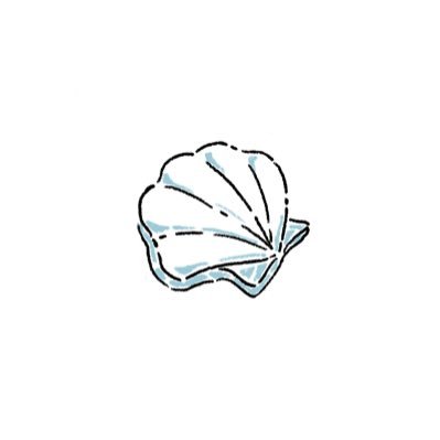 ぽてさんのプロフィール画像