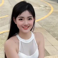 𝗢𝗻𝗹𝘆𝘃𝗶𝘃𝗲𝘀 (@onlyvives33) 's Twitter Profile Photo 𝗢𝗻𝗹𝘆𝘃𝗶𝘃𝗲𝘀 (@onlyvives33) 's Twitter Profile Photo