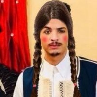 Yoyo08591590799 (@yoyo08591590792) Twitter profile photo